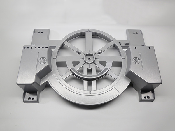 LX-NP0036A